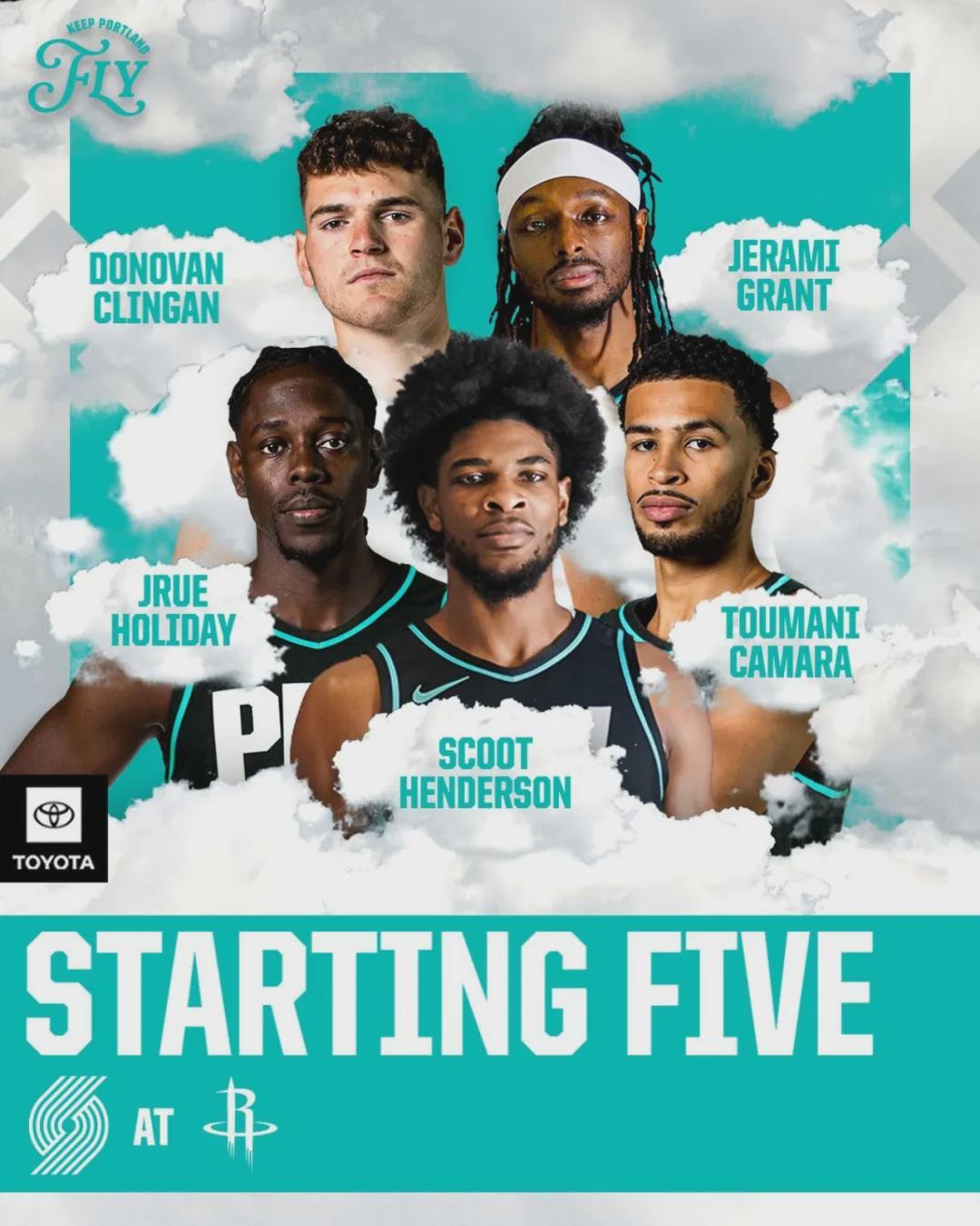 投篮9中1！文班同届探花秀！年仅22岁彻底废了