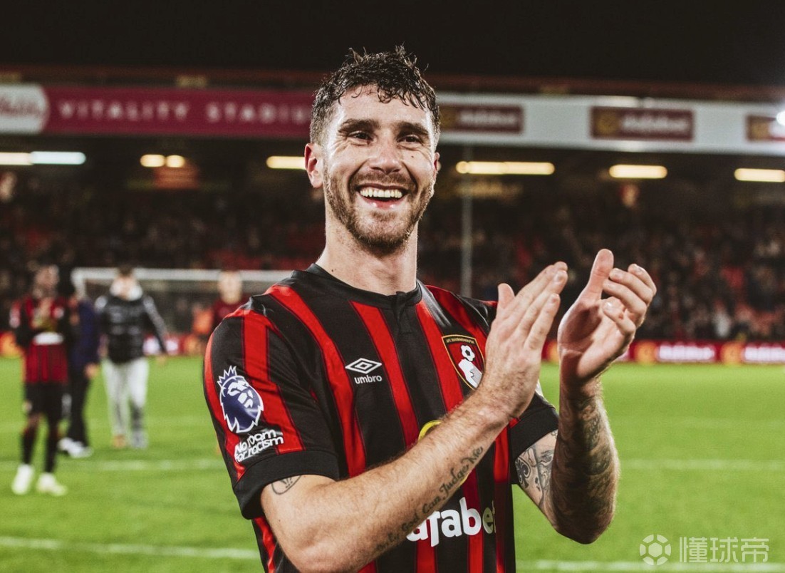 罗体：虽然塞内西索要500万欧年薪，尤文仍将他视为防线首选