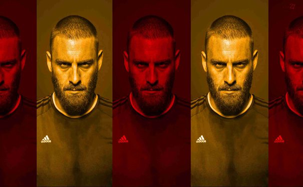 半场战报：萨姆松体育1-2巴列卡诺，穆安迪尔马吉，阿尔瓦罗-加西亚、亚历山大-阿莱芒破门