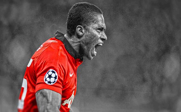 半场战报：萨姆松体育1-2巴列卡诺，穆安迪尔马吉，阿尔瓦罗-加西亚、亚历山大-阿莱芒破门