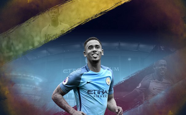 实拍维尼修斯示意巴尔韦德过来罚点球